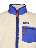 Carica l'immagine nel visualizzatore della galleria, 23057DNLCDark Natural Cobalt Blue PATAGONIA
