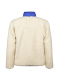 Carica l'immagine nel visualizzatore della galleria, 23057DNLCDark Natural Cobalt Blue PATAGONIA
