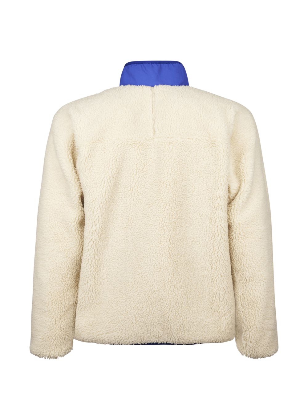 23057DNLCDark Natural Cobalt Blue PATAGONIA