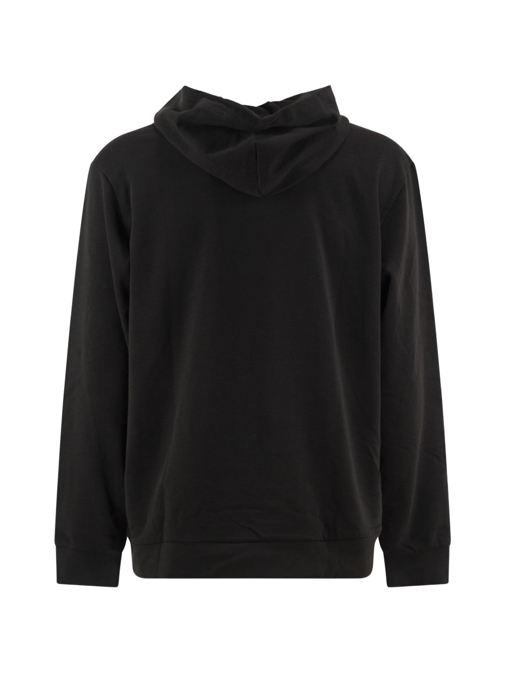 39735BLKBlack PATAGONIA