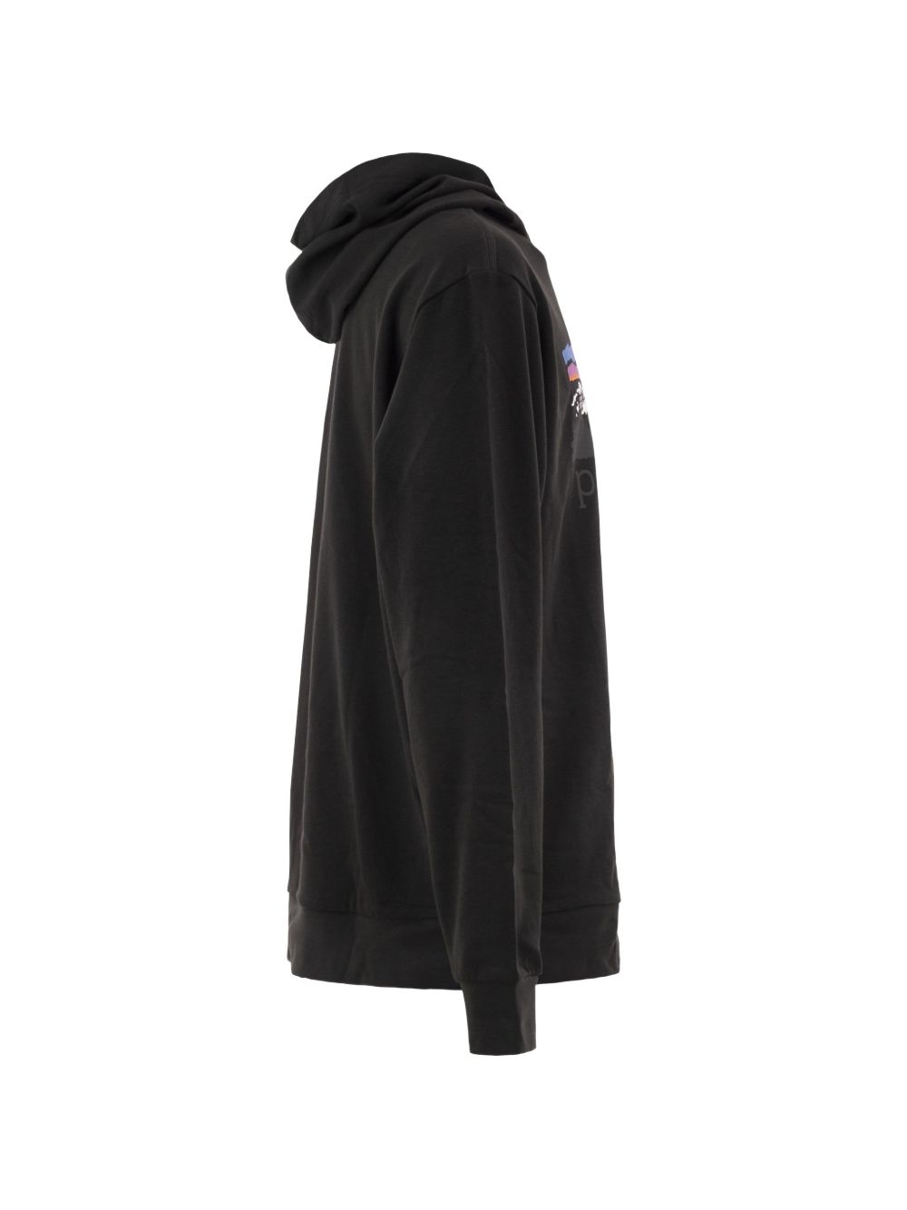 39735BLKBlack PATAGONIA