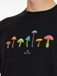 Carica l'immagine nel visualizzatore della galleria, M2R-011R*WP607779 PAUL SMITH
