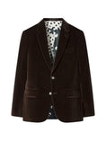Carica l'immagine nel visualizzatore della galleria, M1R-1545W0323978 PAUL SMITH PRIMA LINEA
