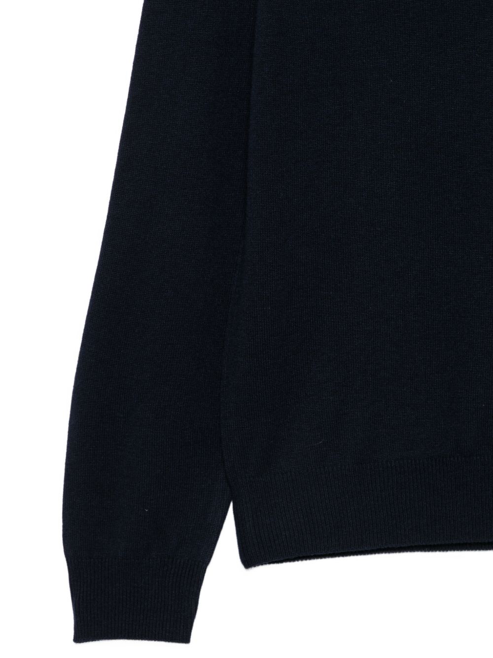 PEU539199011947215 PEUTEREY
