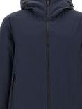 Load image into Gallery viewer, PEU599601192057215 PEUTEREY
