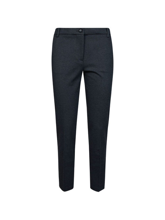 100155A3NVI76 PINKO