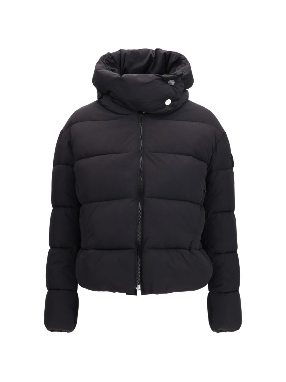101602A3EAZ99 PINKO