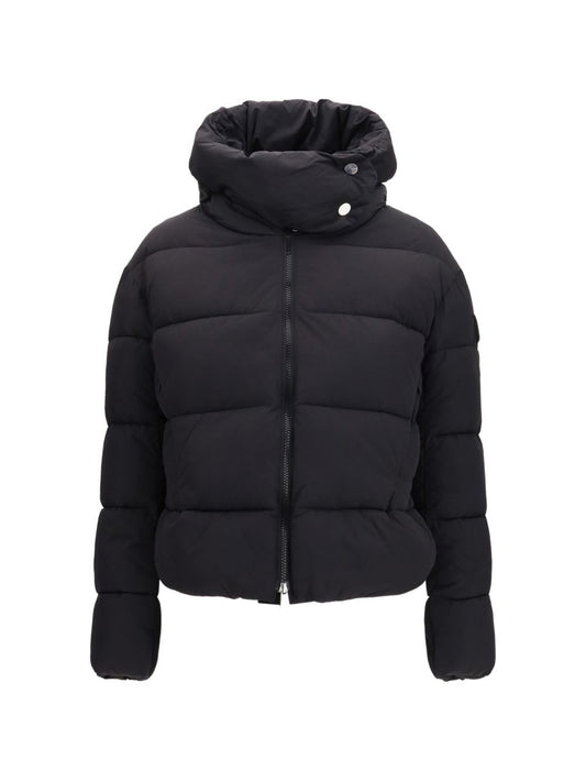 101602A3EAZ99 PINKO