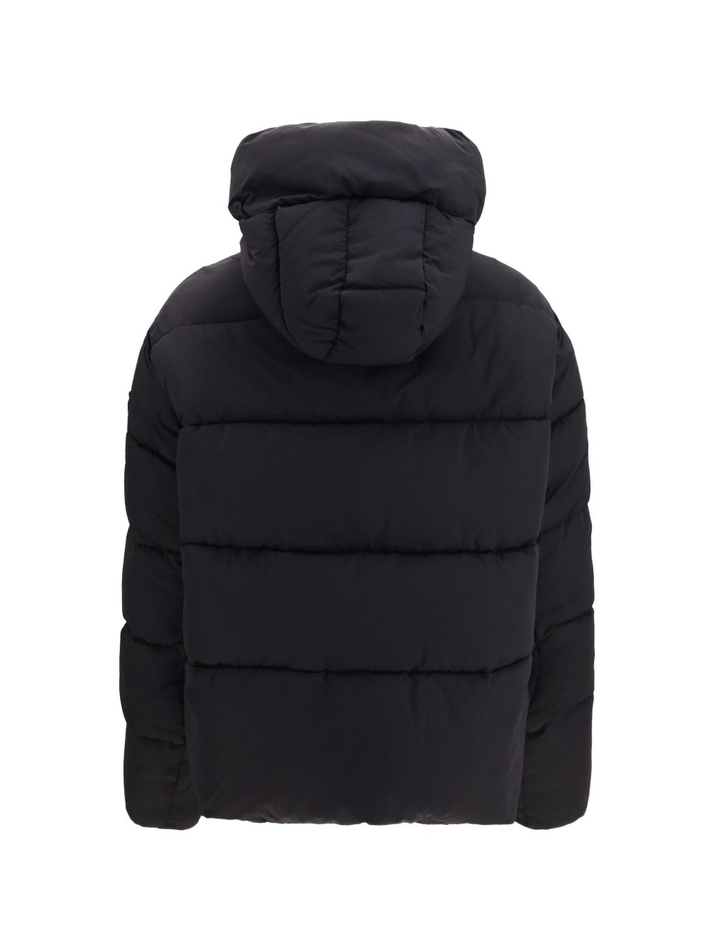 101602A3EAZ99 PINKO