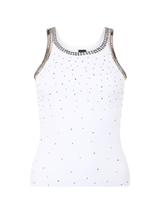 104109A3J4Z04 PINKO
