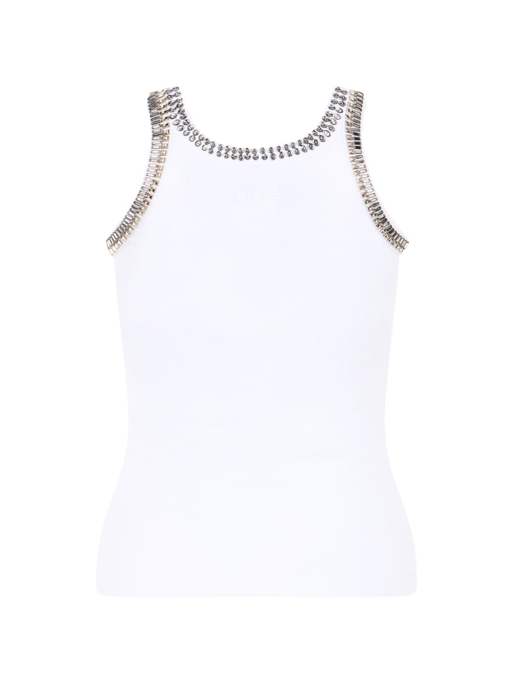 104109A3J4Z04 PINKO