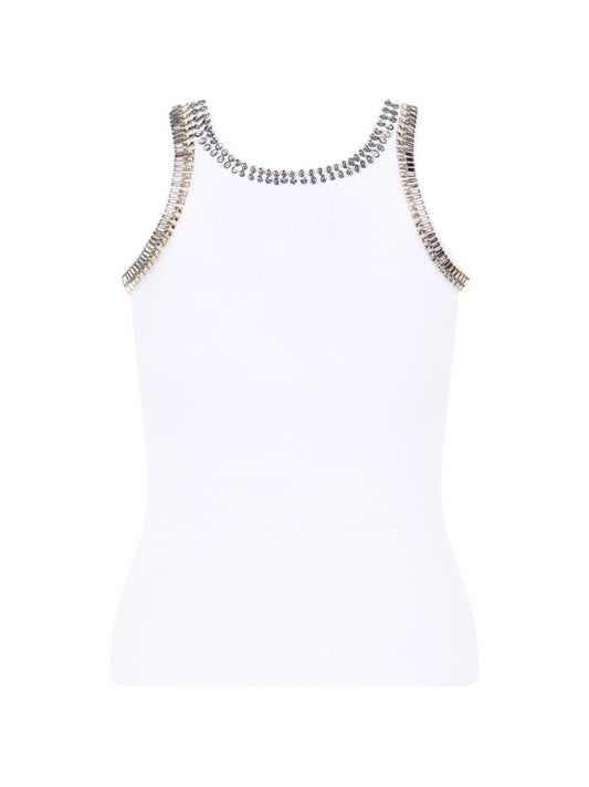 104109A3J4Z04 PINKO