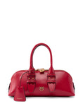 Load image into Gallery viewer, 105334*A0QOR59Q PINKO
