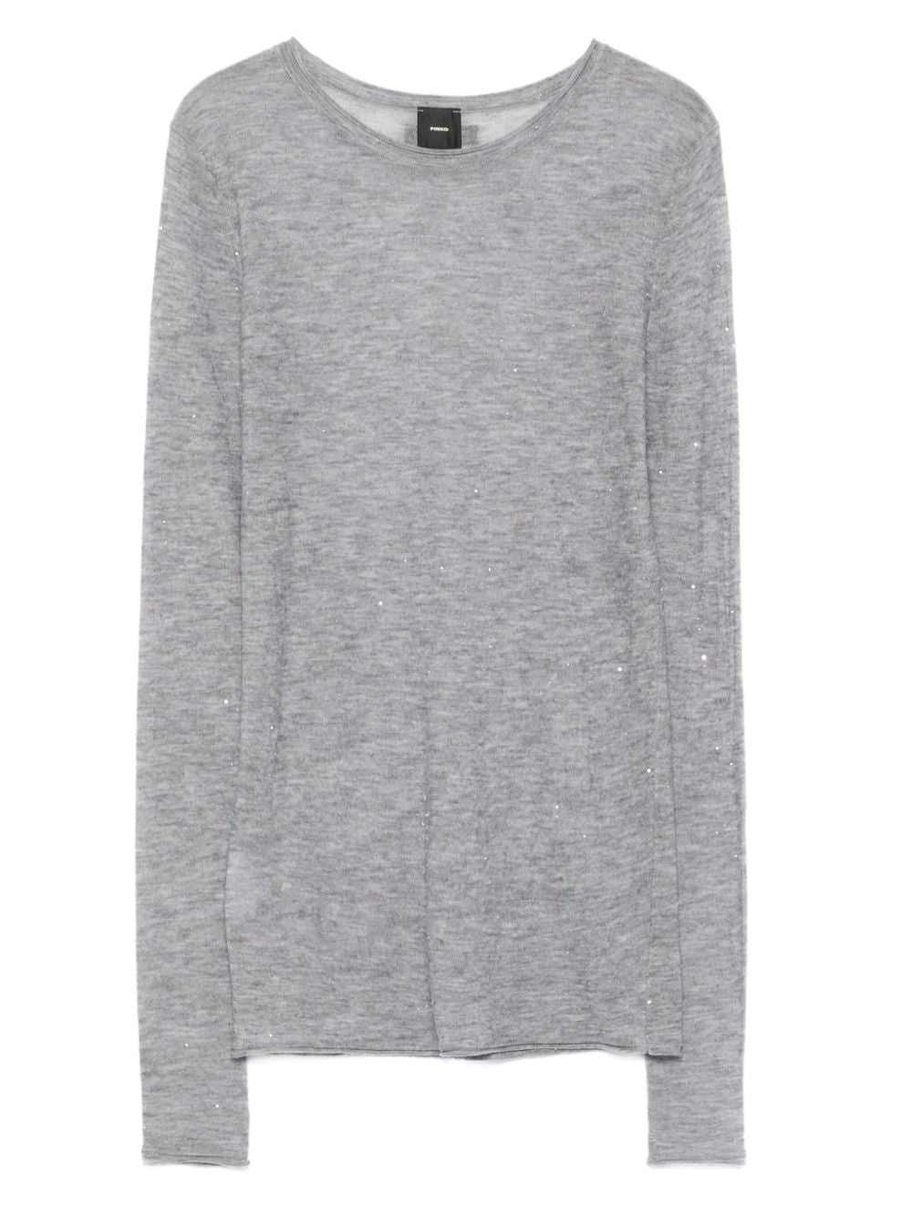 105398A2PMI42 PINKO