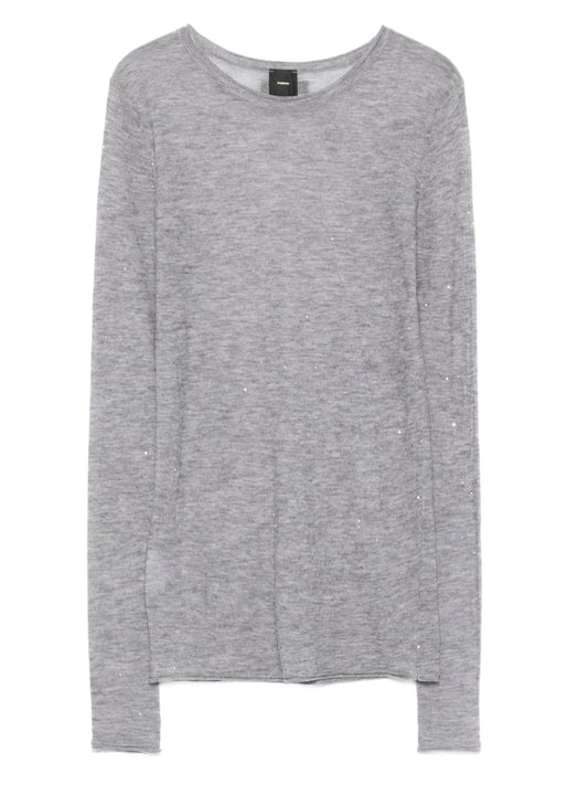 105398A2PMI42 PINKO