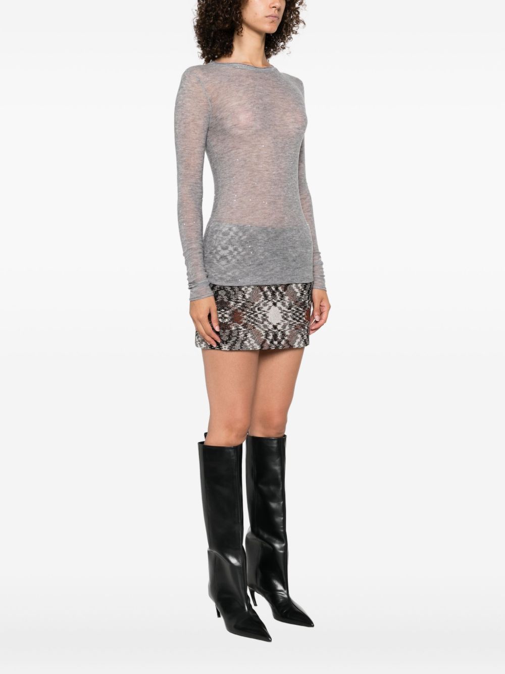 105398A2PMI42 PINKO