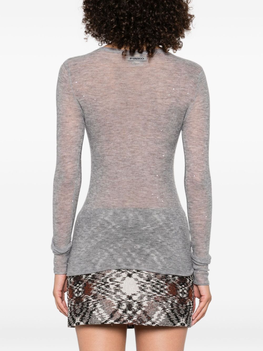 105398A2PMI42 PINKO