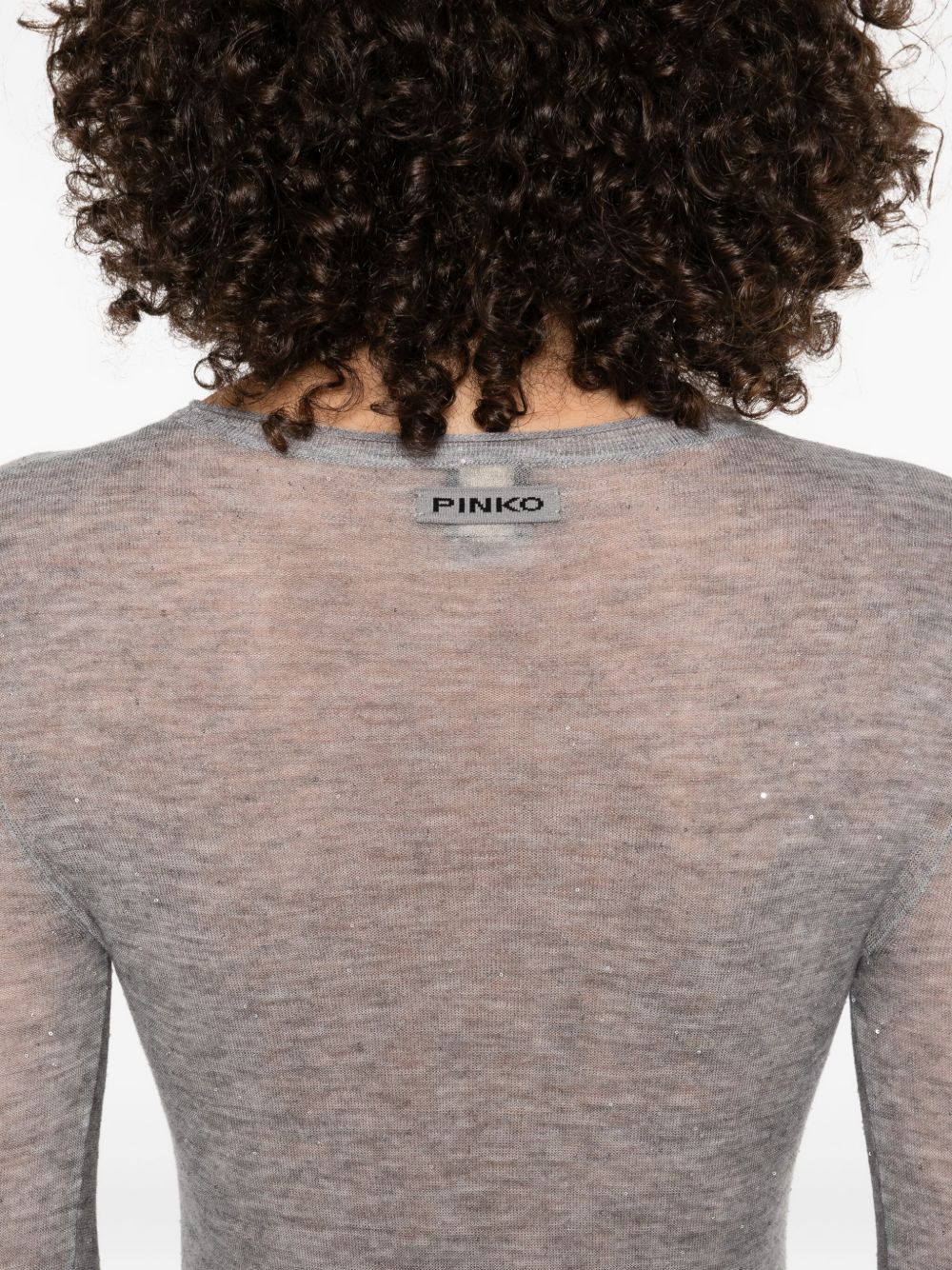 105398A2PMI42 PINKO