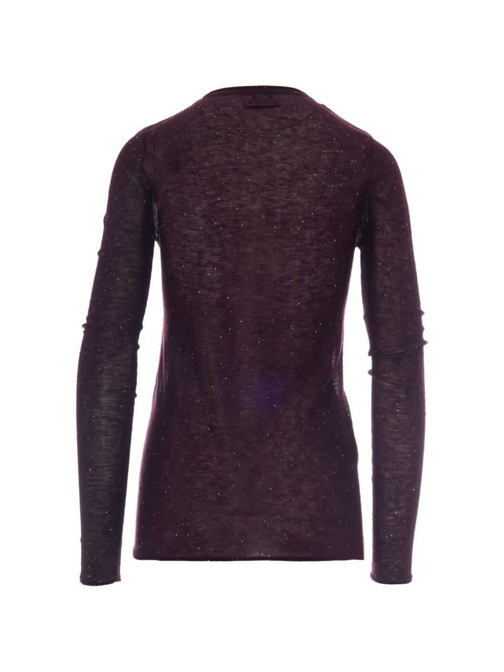 105398A2PMW63 PINKO