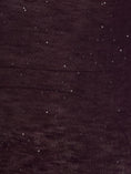 Carica l'immagine nel visualizzatore della galleria, 105398A2PMW63 PINKO
