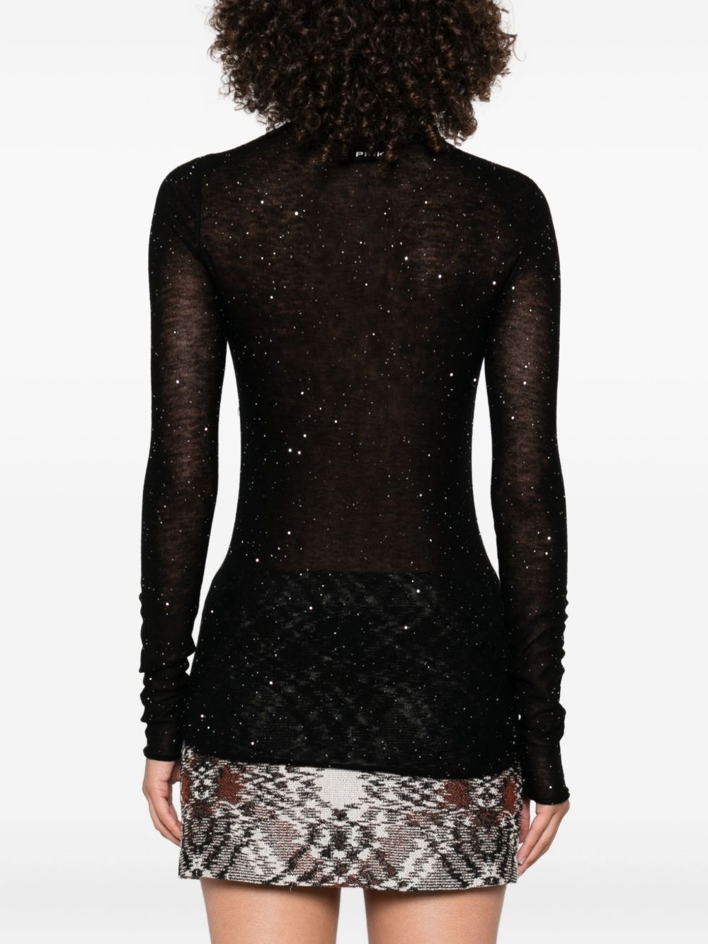 105398A2PMZ99 PINKO