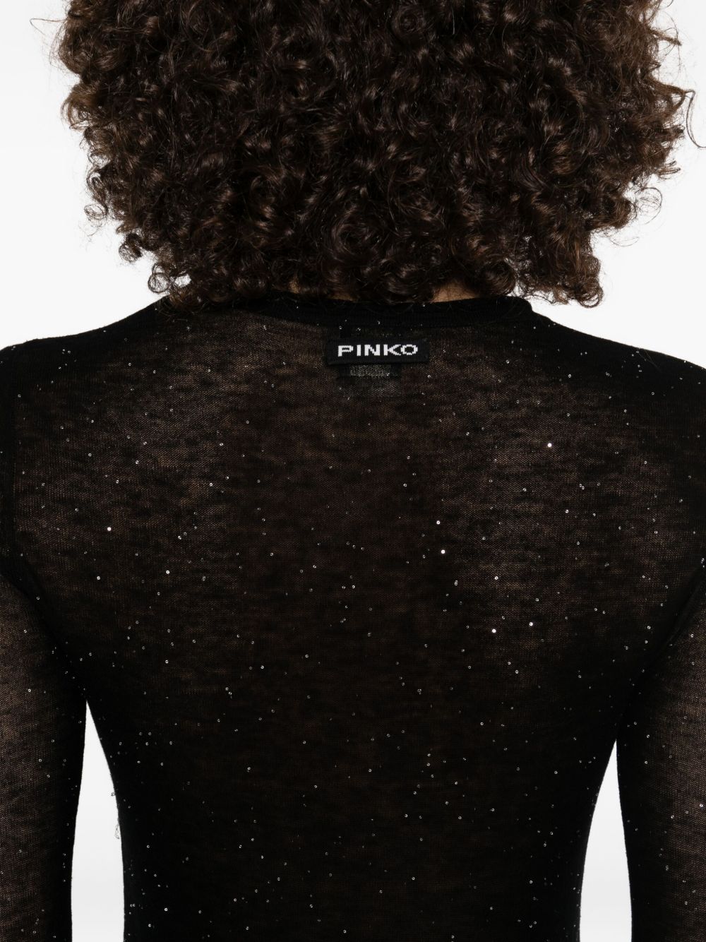 105398A2PMZ99 PINKO