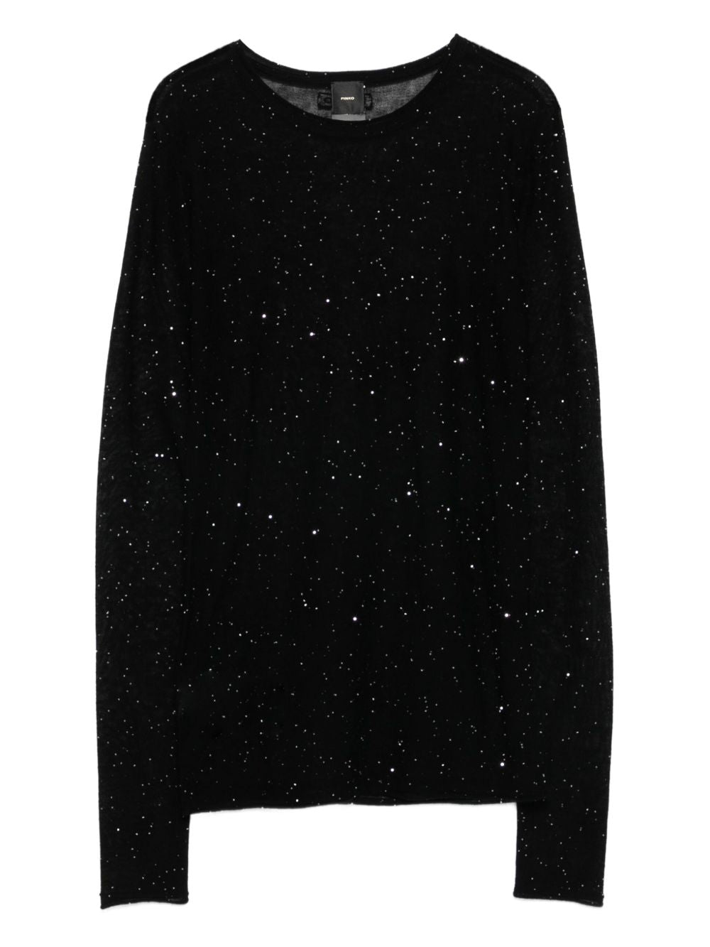 105398A2PMZ99 PINKO