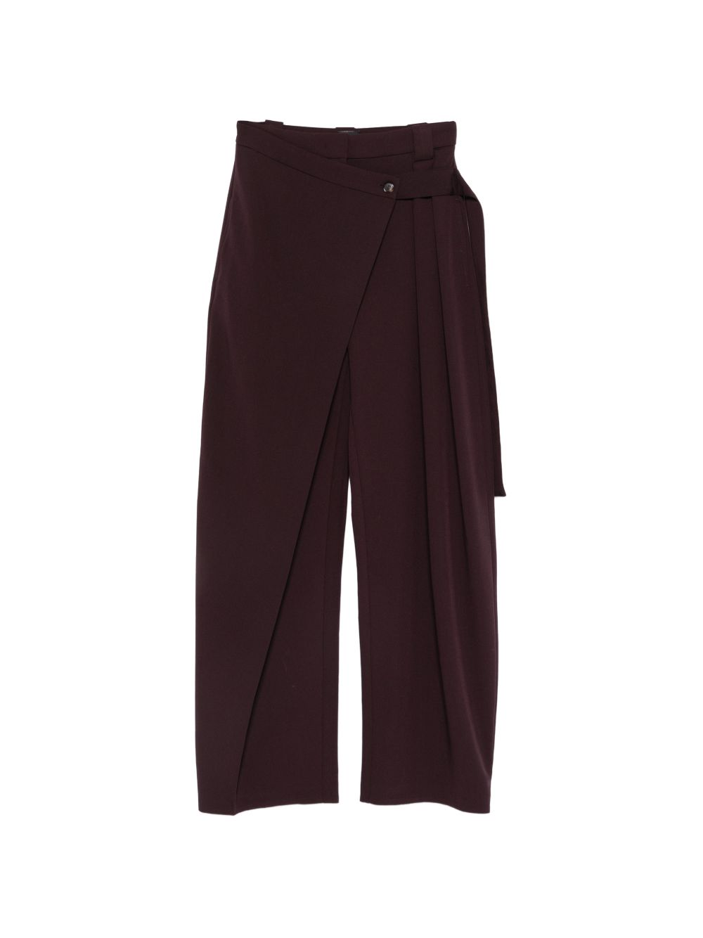105570A18ERR7 PINKO