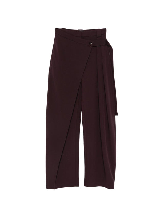 105570A18ERR7 PINKO