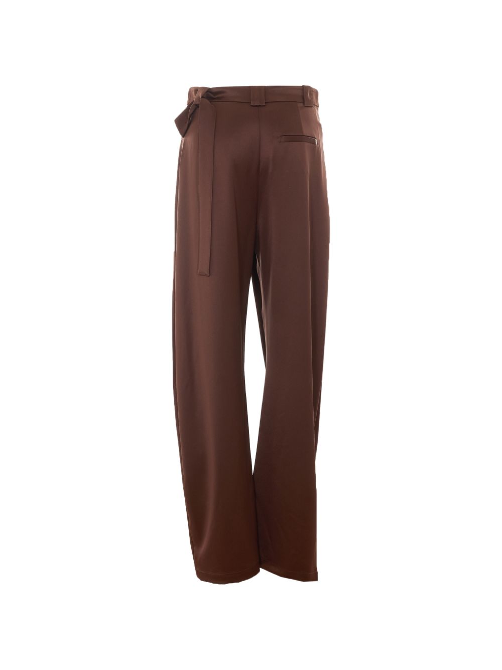 105570A3GBL86 PINKO