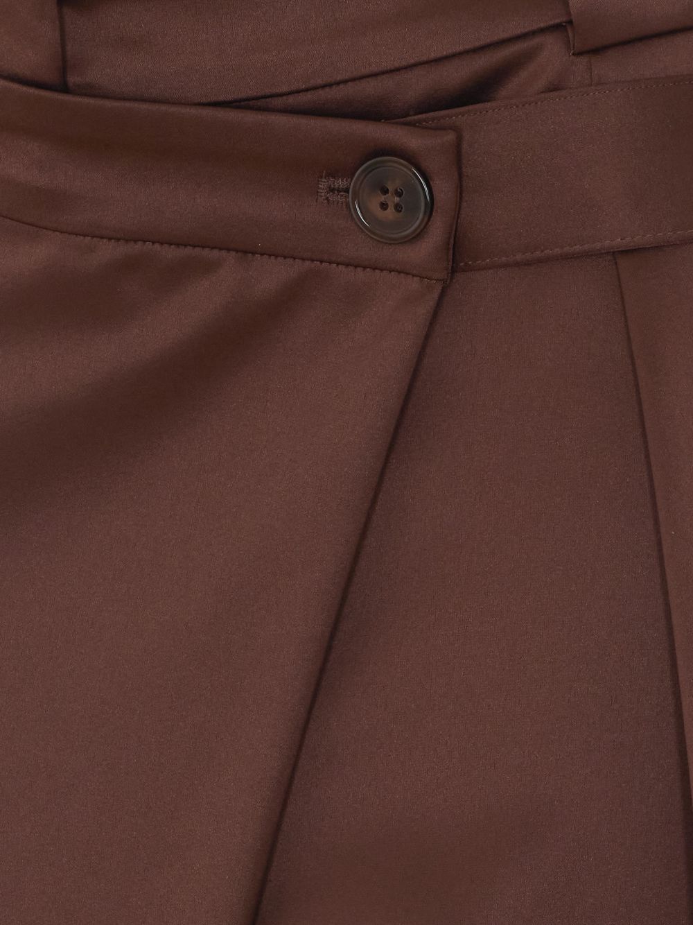 105570A3GBL86 PINKO
