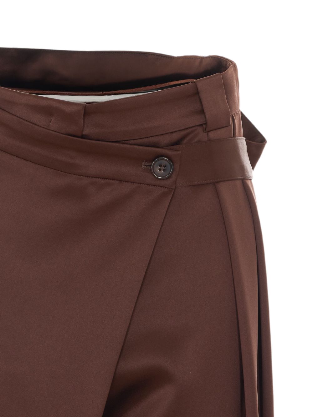 105570A3GBL86 PINKO