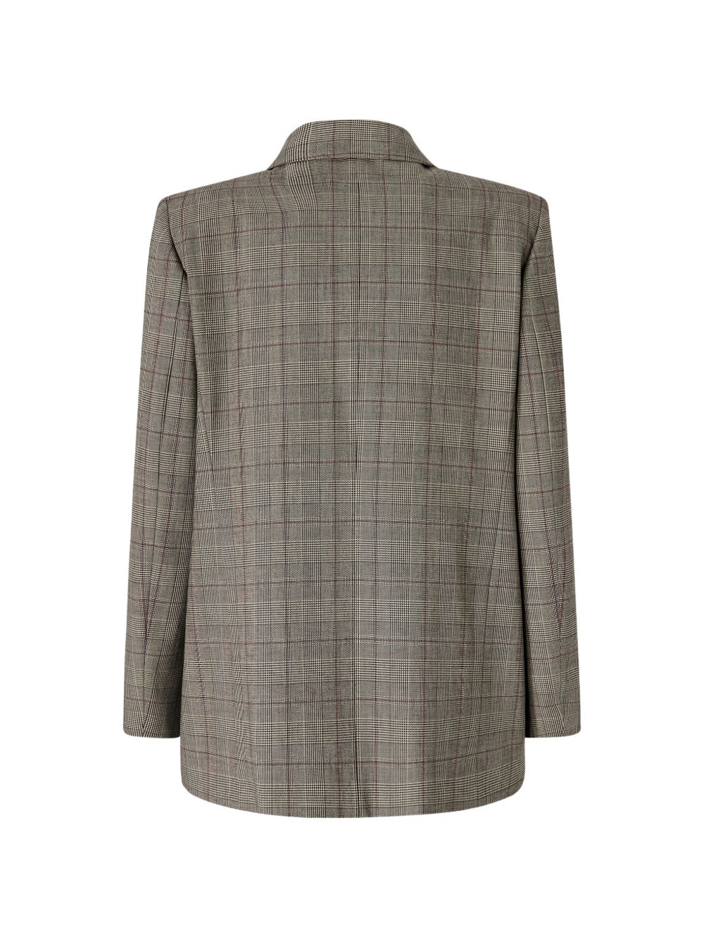 105617A3FFCYZ PINKO