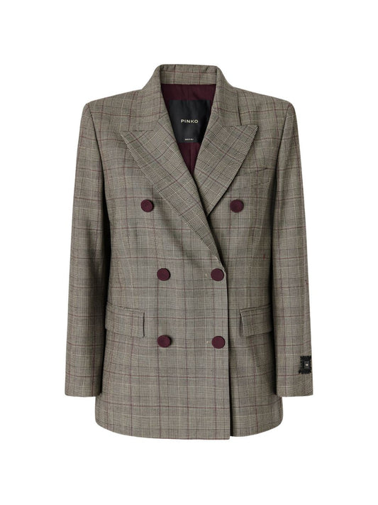 105617A3FFCYZ PINKO
