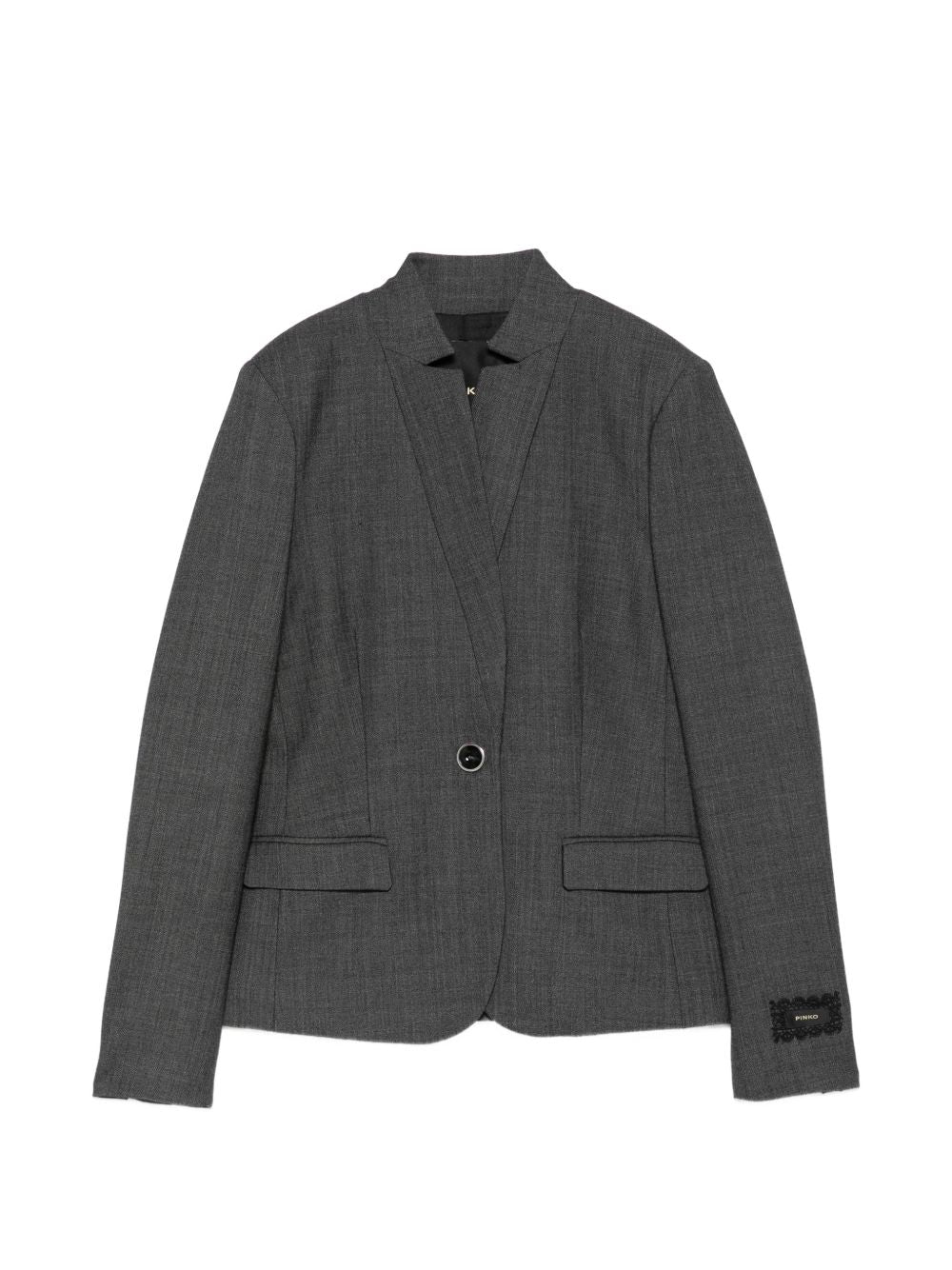 105626A3IFI76 PINKO