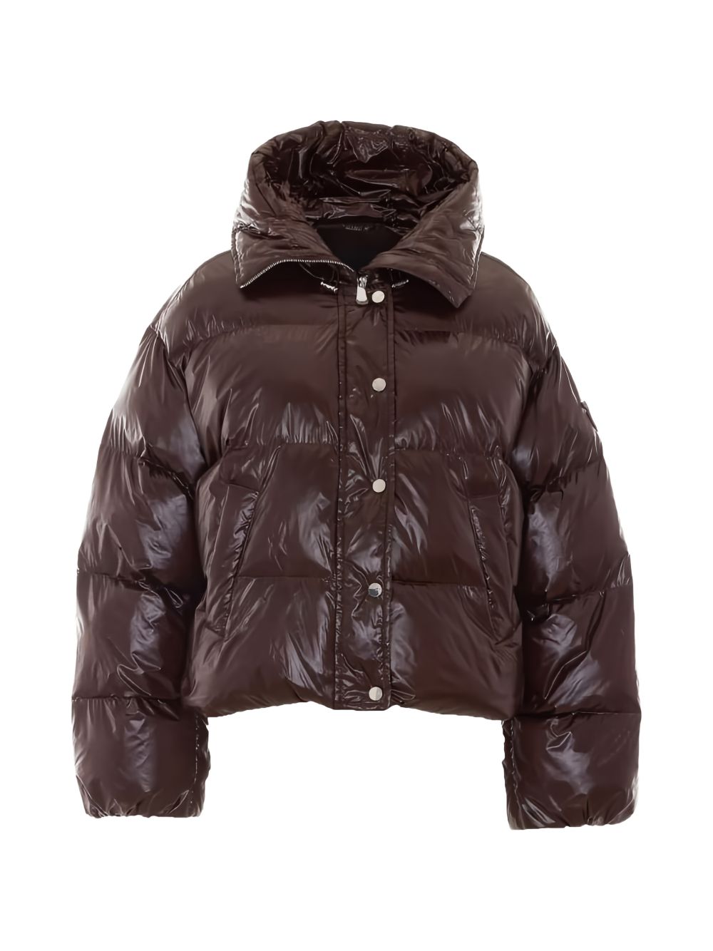 105656A3FIL72 PINKO