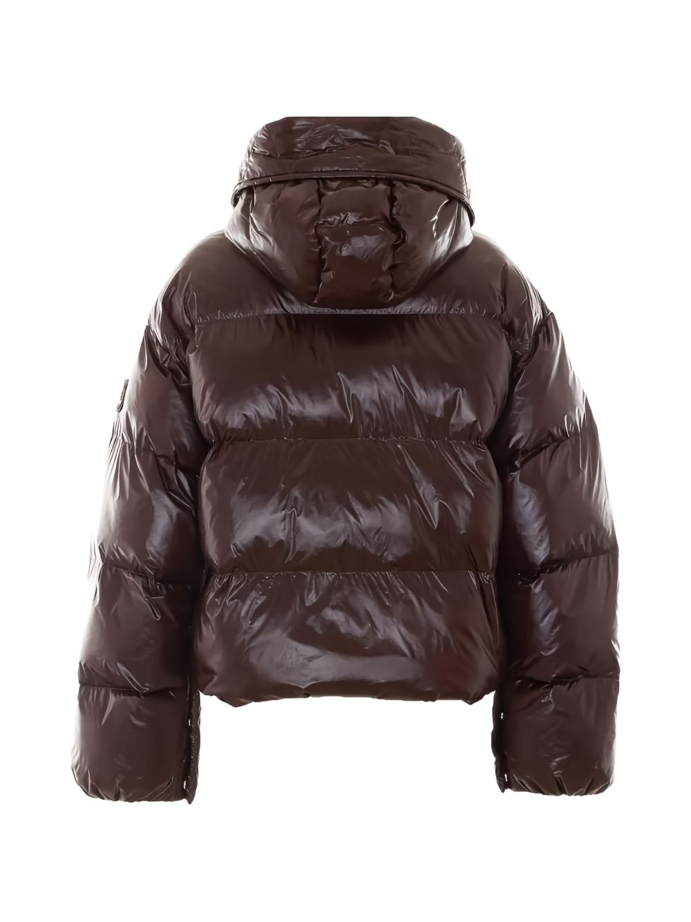 105656A3FIL72 PINKO