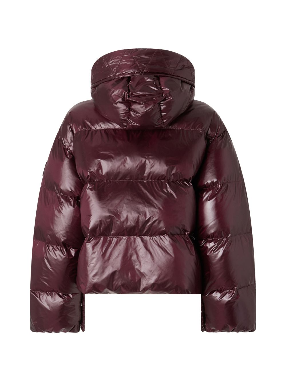 105656A3FIRR7 PINKO