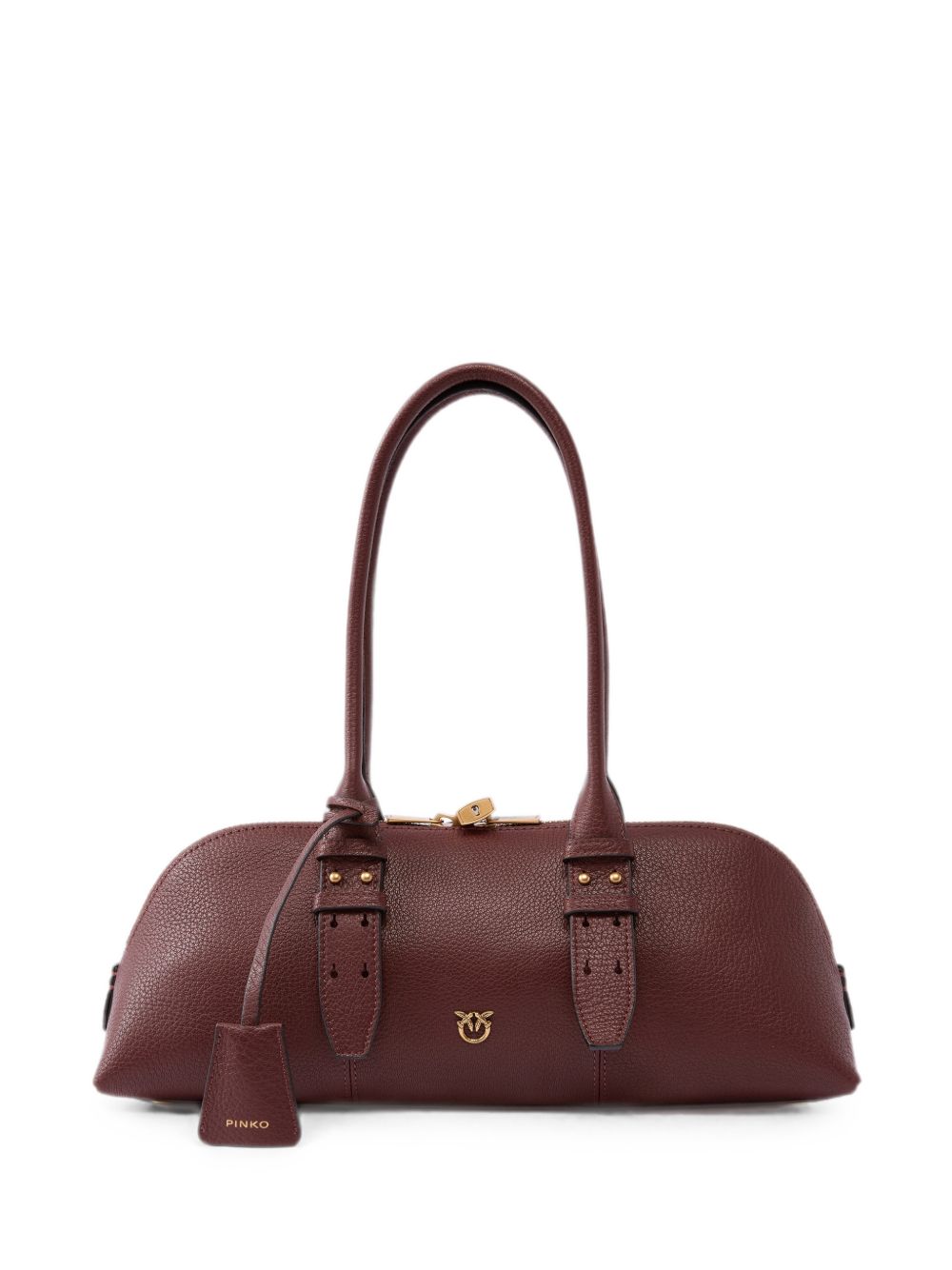 106169*A3CXL88Q PINKO