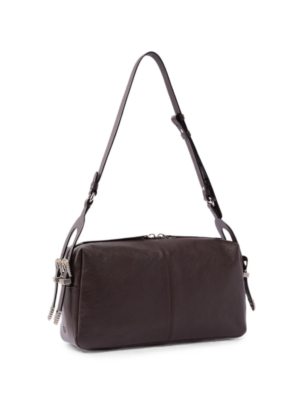 106676*A2JGM12A PINKO