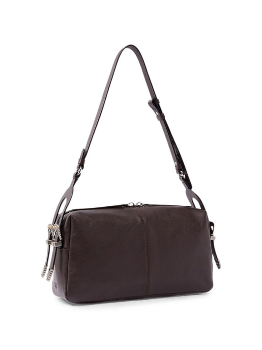 106676*A2JGM12A PINKO