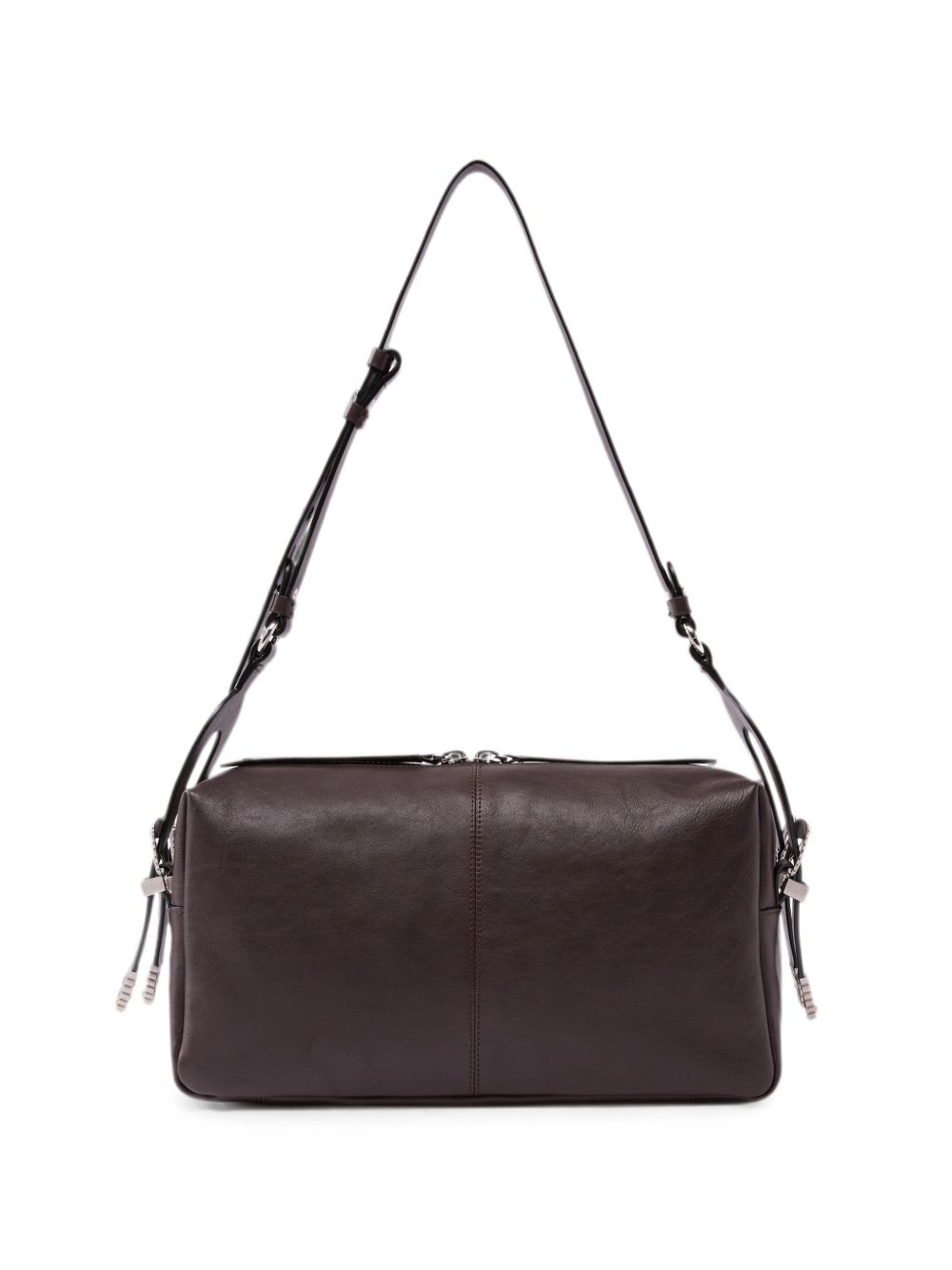 106676*A2JGM12A PINKO