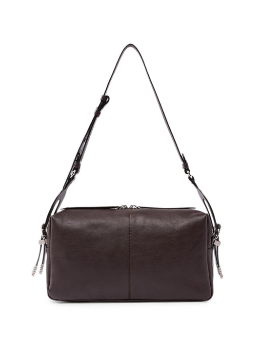 106676*A2JGM12A PINKO