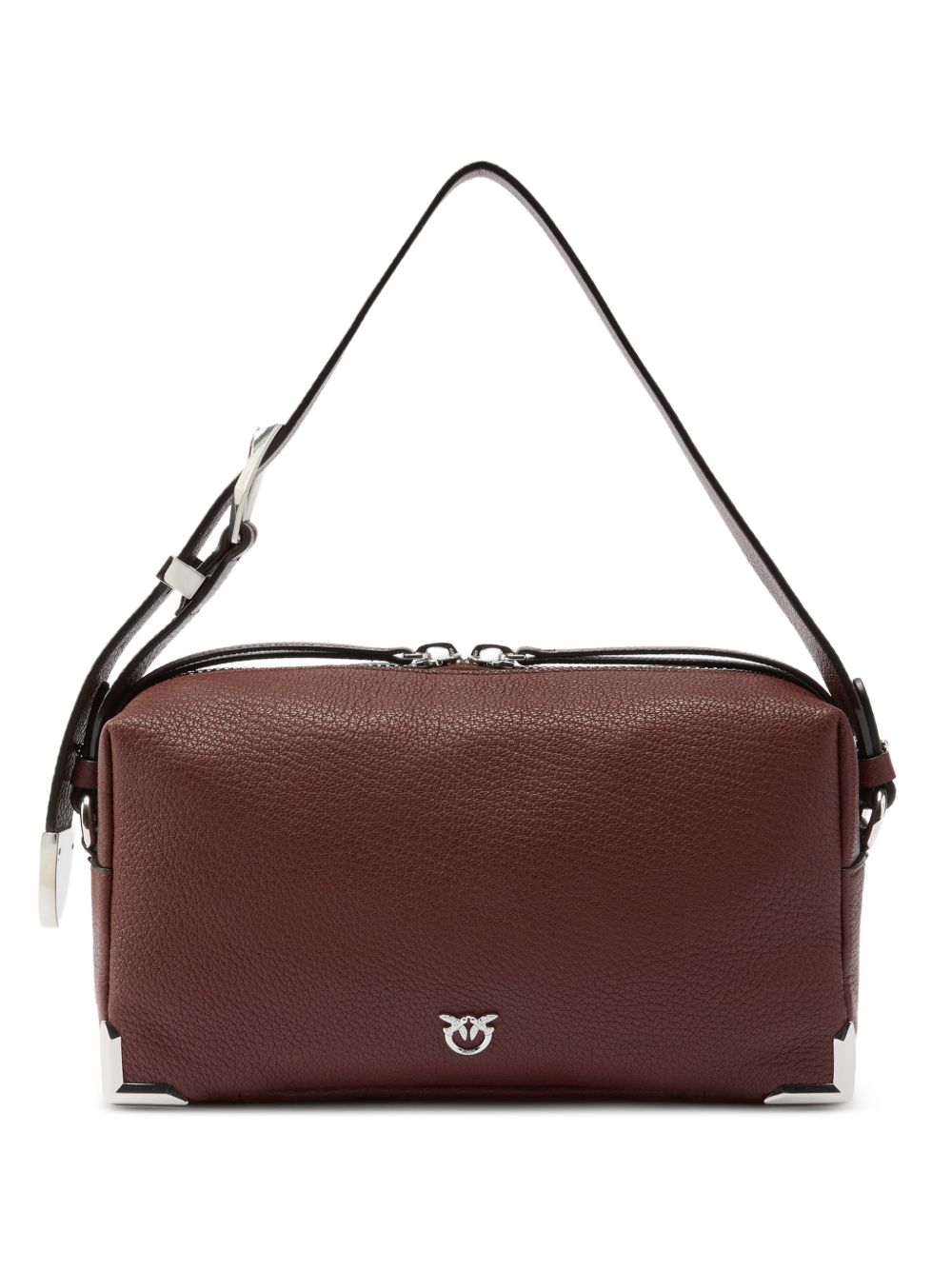 106761*A3CXL88N PINKO