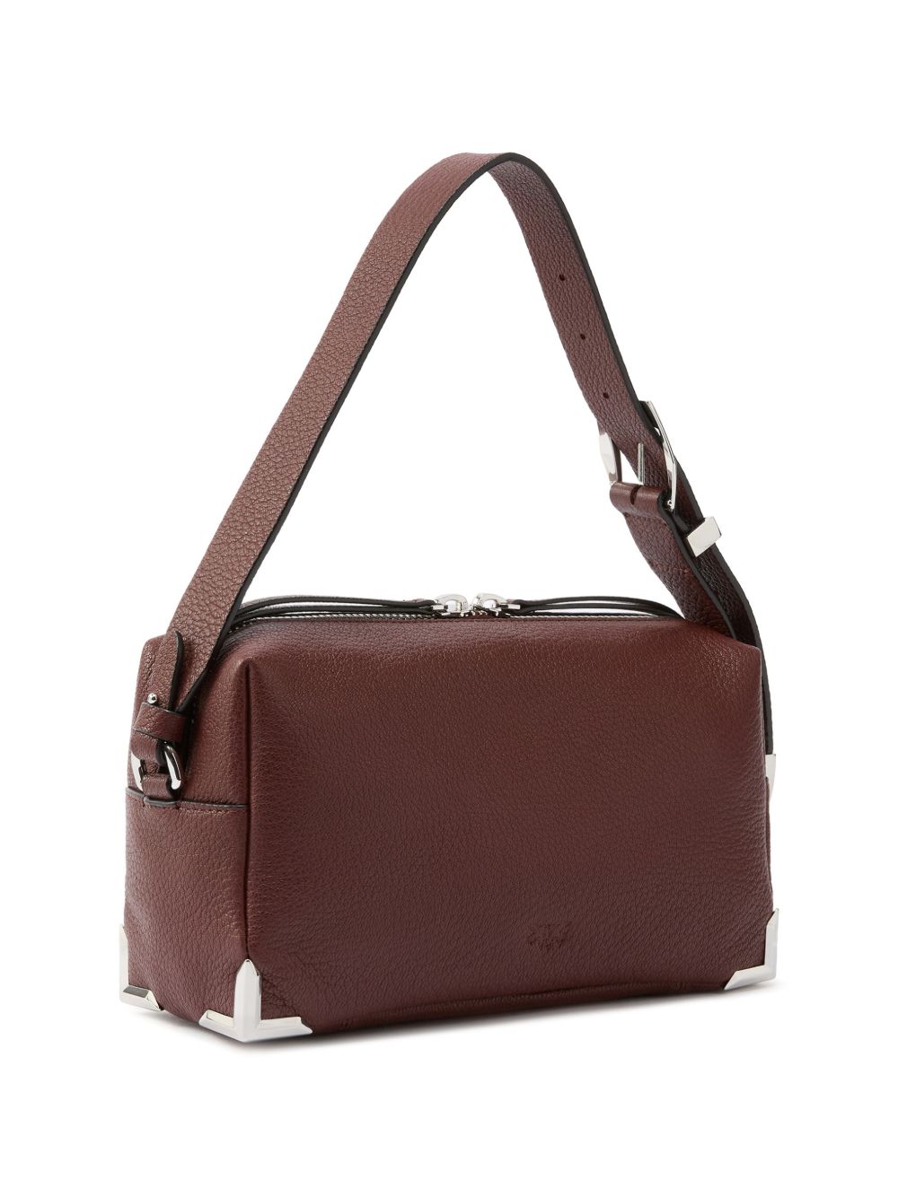 106761*A3CXL88N PINKO