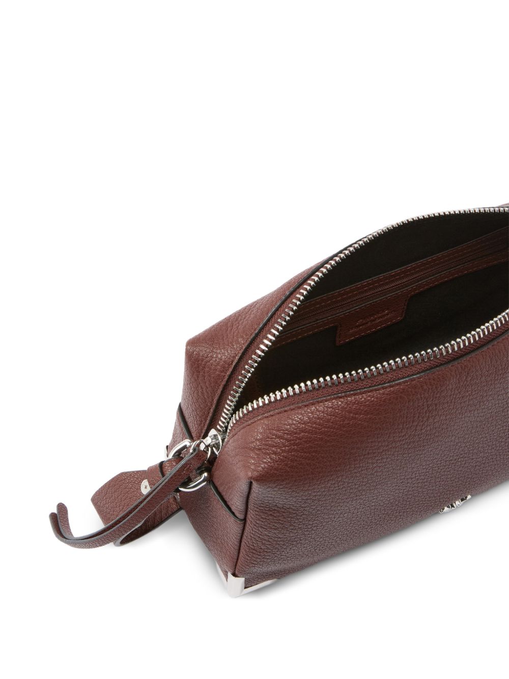 106761*A3CXL88N PINKO