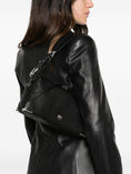 Load image into Gallery viewer, 106761*A3CXZ99N PINKO
