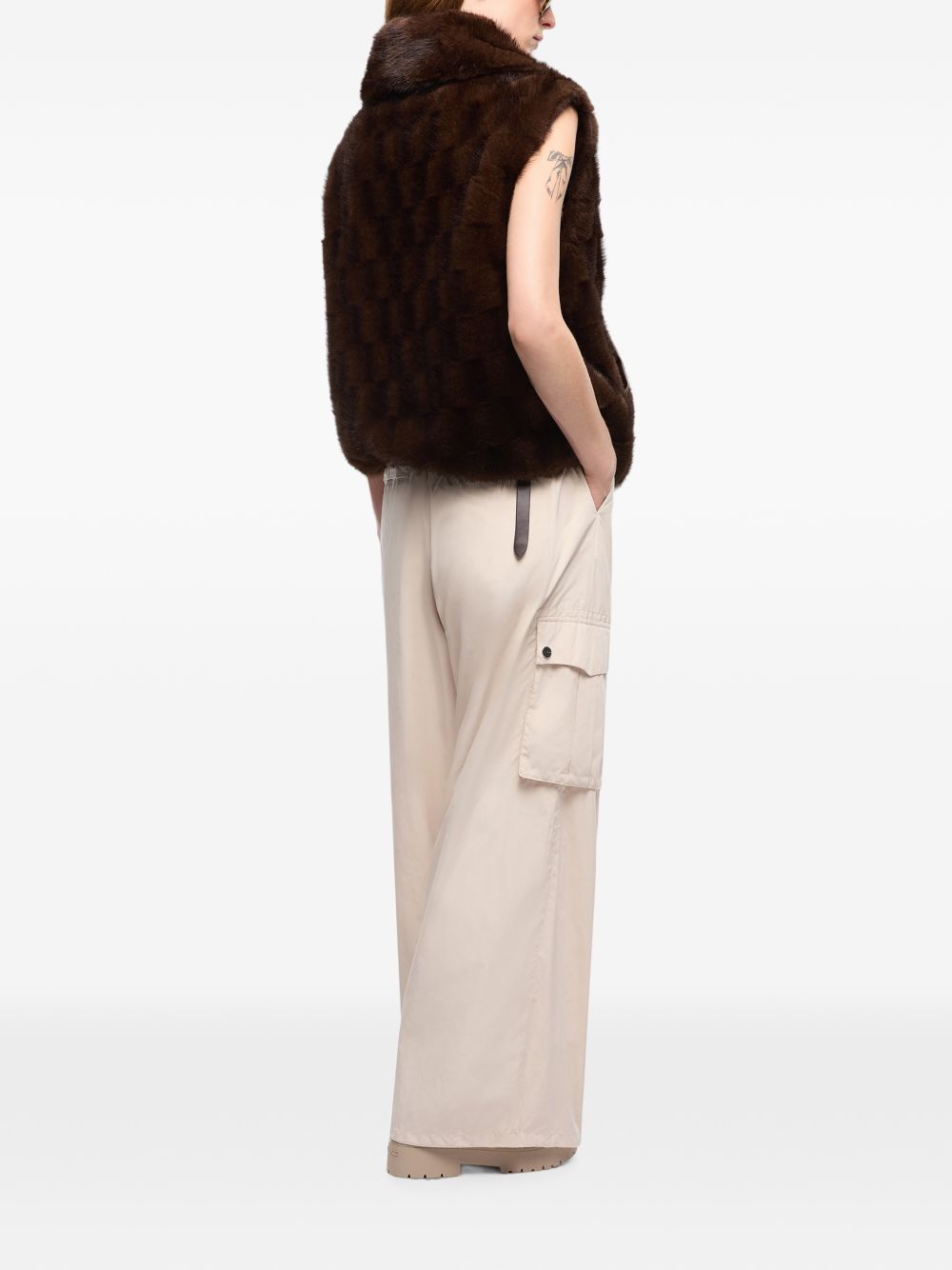 106939A3C5M11 PINKO