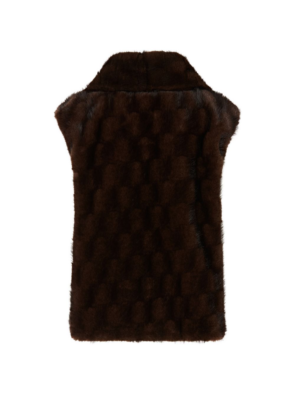 106939A3C5M11 PINKO