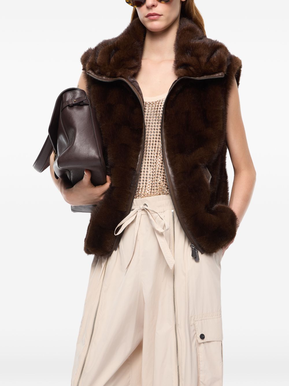 106939A3C5M11 PINKO